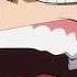 Bakugou S Laugh Is The Best