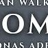 Alan Walker Jonas Aden Home Unreleased Song