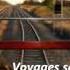 Dalida Voyages Sans Bagages