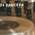 Kobi Peretz Kama Ahava Club Mix