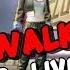 Pubg Mobile New Theme Song Alan Walker Live Fast Season 8