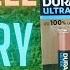 Duracell Alkaline Battery AA Vs AAA Battery Duracell Battery Unboxing And Review Hindi