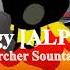 Roblox PIGGY ALPHA Torcher Theme Song Roblox PIGGY ALPHA Torcher Tema Musical