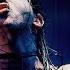 Marilyn Manson 1997 05 02 Hamilton Canada Copps Coliseum Remastered