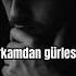 Syke Dali Yok Men Uytgemen DaliDade Turkmen Rap Karoly 2025 Tmrap Aydym