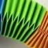 Origami Papercraft Stop Motion Video Paperchase