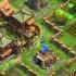 DomiNations Android IOS Обзор игры