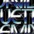 SHOUSE X David Guetta Live Without Love David Guetta Remix Official Audio