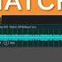 How To Beat Match In Adobe Audition