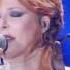 Mylene Farmer Timeless 2013 LE FILM