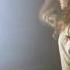 Alexandra Stan Get Back Shade Remix OFFICIAL VIDEO