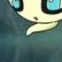 Celebi Tribute Alone Together