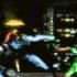 Killer Instinct Combo Tribute Compilation SNES Watch In 720p HD