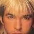 Limahl Neverending Story 12 Special Mix