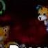 Sonic Exe TD2DR Soundtrack Haunting Dream Escape Read Description