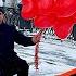 Стихотворение С праздником товарищ генерал