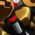 DOOMFIST RAP OVERWATCH SONG By Dan Bull Tay Zonday