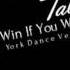 Modern Talking You Can Win If You Want New York Dance Version