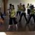 DALE FUEGO By Edalam Zumba Dance Workout Celinecoach Zumba Oise