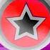 STAR BALLS Wonderful Time Playing With Pretty Filters GOING BALLS NEW UPDATE Lvl 7694 To 7697