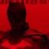 Batman Music What Does It Mean