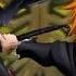 Bleach AMV Save The One Save The All