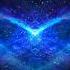 Красивый Симфонический Транс 18 Divine Symphonic Trance 18