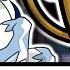 LEECH SEED Calyrex Is TAKING OVER VGC Pokemon Scarlet Violet VGC Battles