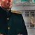 Александр Афанасьев Бремя империи часть 1 Аудиокнига