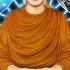 7 Weeks After ENLIGHTENMENT Life Of BUDDHA Facts To Known