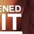 Jeremiah George Ft Lollia The Burdened Spirit Official Music Video