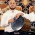 Arsen Manukyan Dhol Sunny Armenia New Premiere 2024