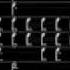 Fairlight Load And Play Page R Sequence