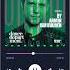 Armin Van Buuren Plays My Afro House Track Afrohouse Melodichouse Arminvanbuuren Housemusic