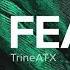 TrineATX Fear HD