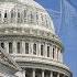 Rand Paul Floats Idea For Separate Debt Ceiling Vote Says Dems Should Own Monstrous Debt