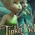 Tinker Bell And The Legend Of The NeverBeast 2015 Movie Mae Whitman Review And Facts