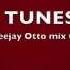 Looney Tunes Soundsystem Mixtape