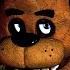 Five Nights At Freddy S Song Em Português BR APAngryPiggy Remix