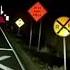 This Is Why They Say This Road Is Haunted Scary Paranormal
