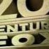 20th Century Fox Home Entertainment 20th Century Fox Video 1966 1982 2001