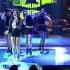 Atiye Soygun Var Beyaz Show 24 05 2013