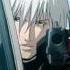 Дьявол Может Плакать DevilMayCry MCEntertainment Uzdyhan
