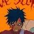 Trippie Redd Rack City Love Scars 2 OFFICIAL Instrumental