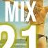 Ibiza Summer Mix 2021 Best Of Tropical Deep House Music Chill 5