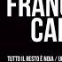 Il Meglio Di Franco Califano Vol 2 Grandi Successi Il Meglio Della Musica Italiana