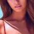 Summer 2025 Playlist Best Deep House Remixes Mix You Need To Hear Top Hit Songs Of 2025