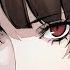 Tokyo Project DEIIN Doomed
