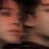 JK Jimin We Don T Talk Anymore Reverb Slowed Kpop Jungkook Jimin Bts Wedonttalkanymore