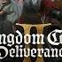 Kingdom Come Deliverance II Часть 24 Снадобье от лихорадки